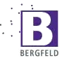 Bergfeld DB-Beratung