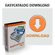 easycatalog gratuit