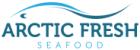 Arctic Fresh Seafood GmbH