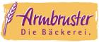 Hermann Armbruster Bäckerei GmbH & Co. KG