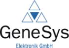 GeneSys Elektronik GmbH