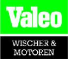 Valeo Motoren & Aktuatoren GmbH