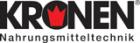 KRONEN GmbH