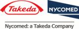 Nycomed ApS - a Takeda company