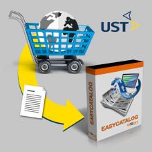 UST167_easycatalog-shopware_icon_002_b450.jpg