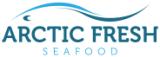 Arctic Fresh Seafood GmbH