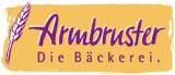 Hermann Armbruster Bäckerei GmbH & Co. KG