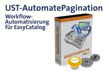 easycatalog-workflow-automatisierung-automatepagination.jpg