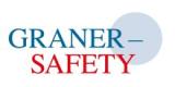 Graner-Safety GmbH