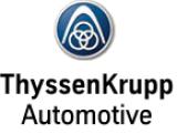 ThyssenKrupp Automotive AG