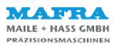 MAFRA MAILE + HASS GMBH