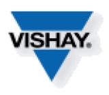 Vishay Semiconductor GmbH
